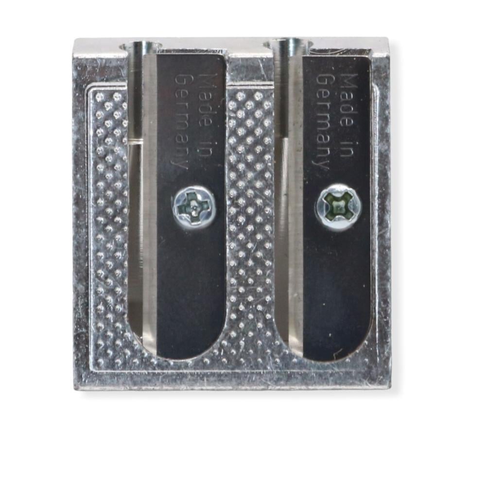 برايه روكو (2ح ب5.75)-RQ-18052