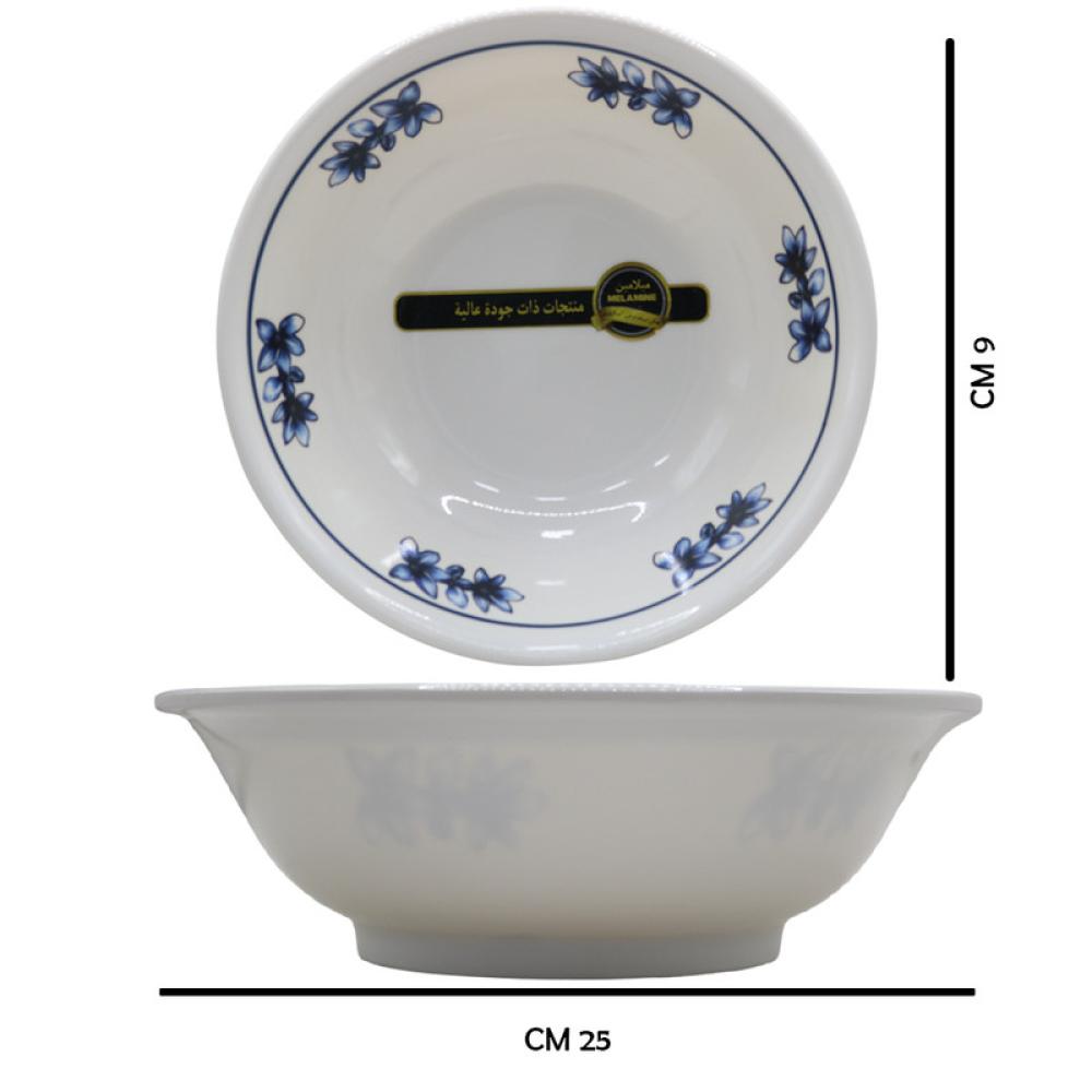 زبديه ميلامين الوسام YL031510