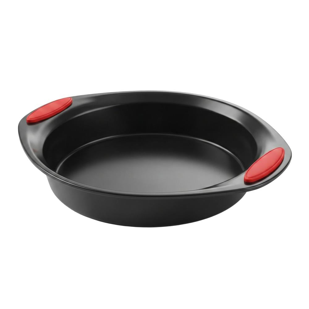 قالب كيك دائري - AL-11591-1