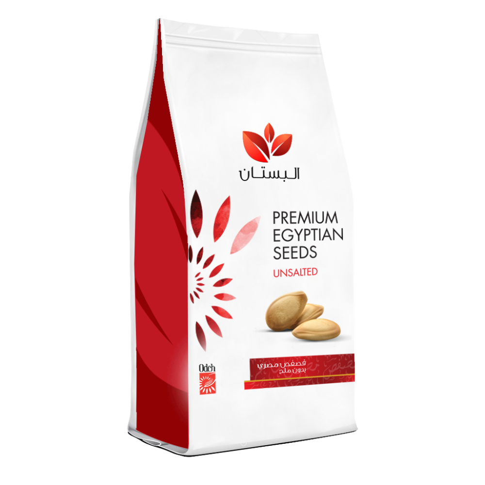 فصفص مصري بدون ملح 230 جرام