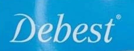 ديبست | Debest