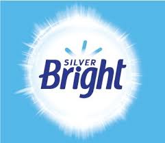 سيلفر برايت Silver bright
