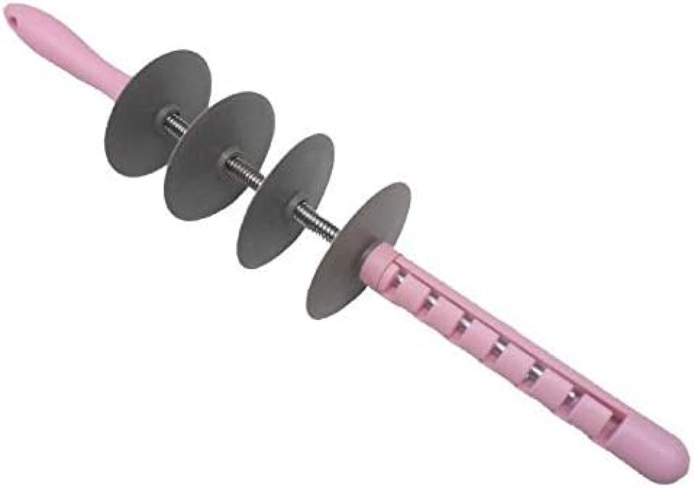 قطاعة العجين والبيتزا | AL-8348