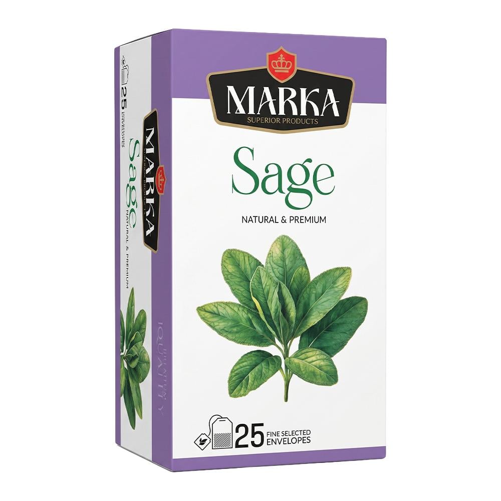 ماركا مشروب ميرامية طبيعي فاخر – 1 كرتون × 25 ظرف