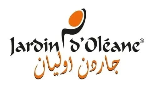 جاردن اوليان