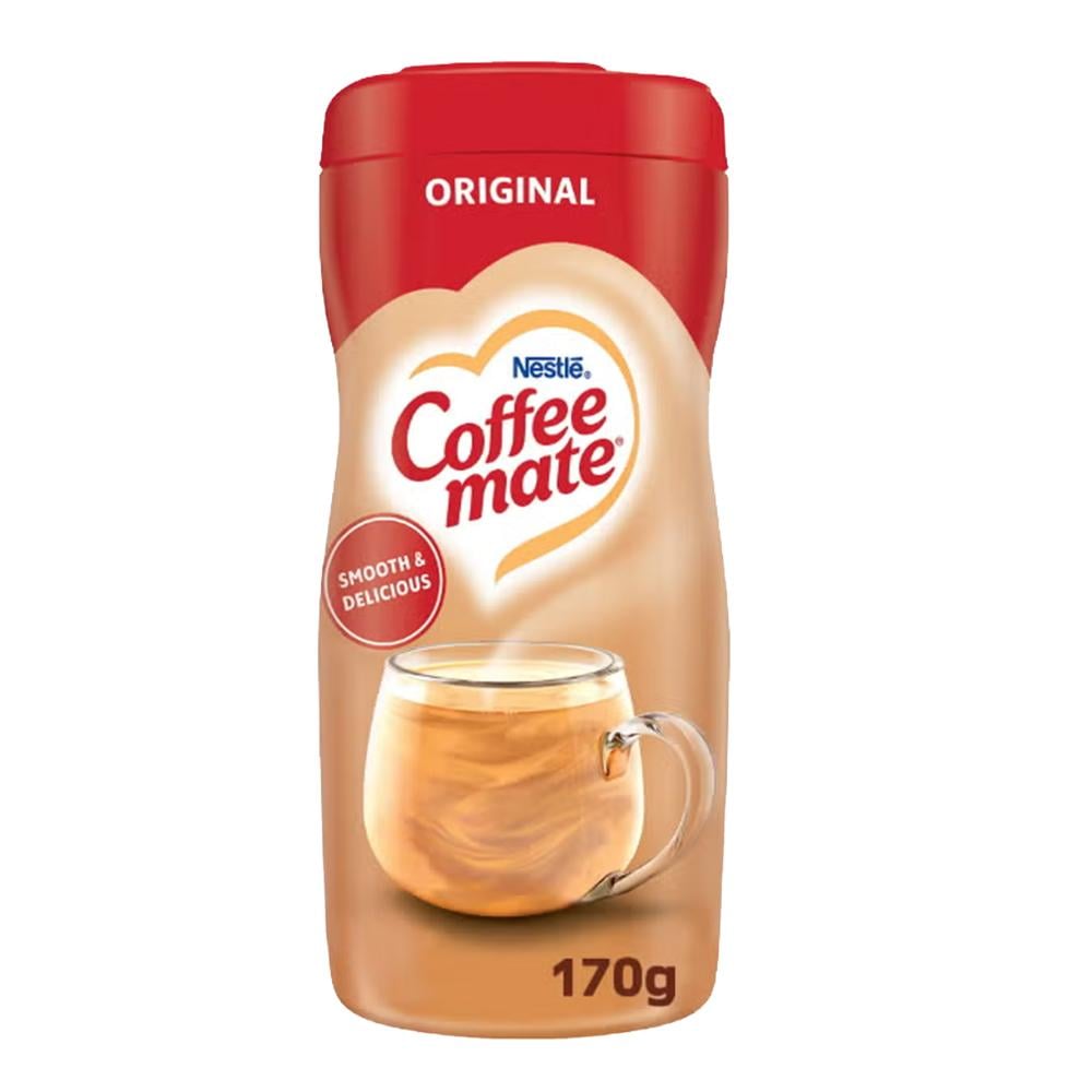 نستله مبيض قهوة أورجينال – 170 جرام