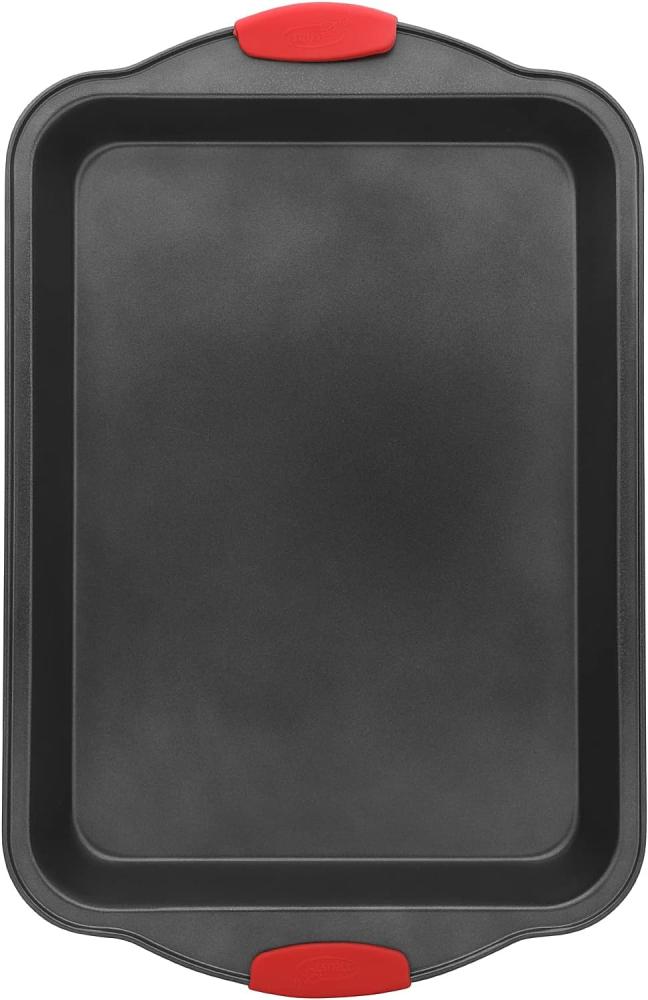 مقلاه طهي -AL-7886-2