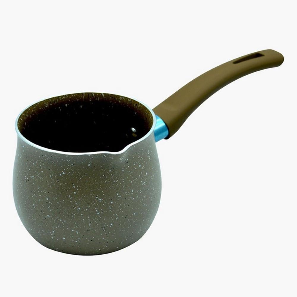 جزوة 9 سم الوسام AL-7883-2