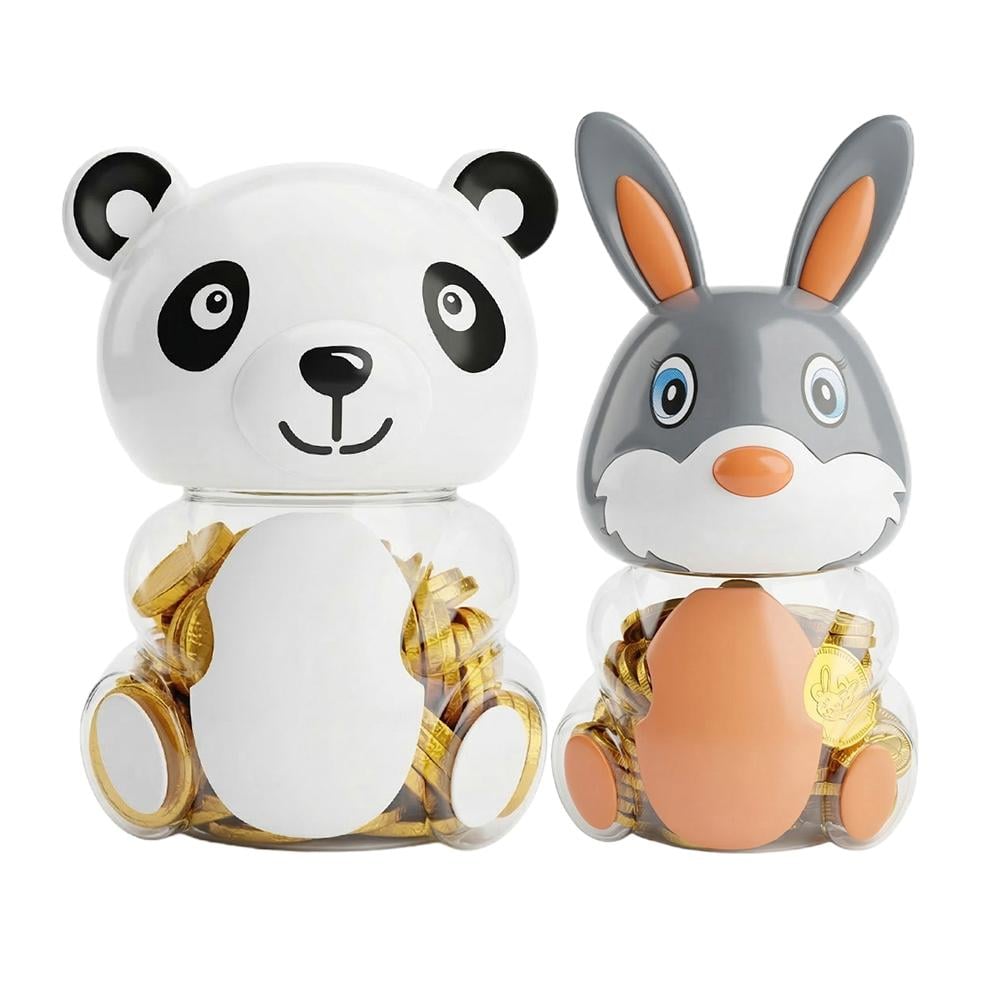 سويت لاند علبة شوكولاتة جنيهات – 1 علبه × 200 جرام