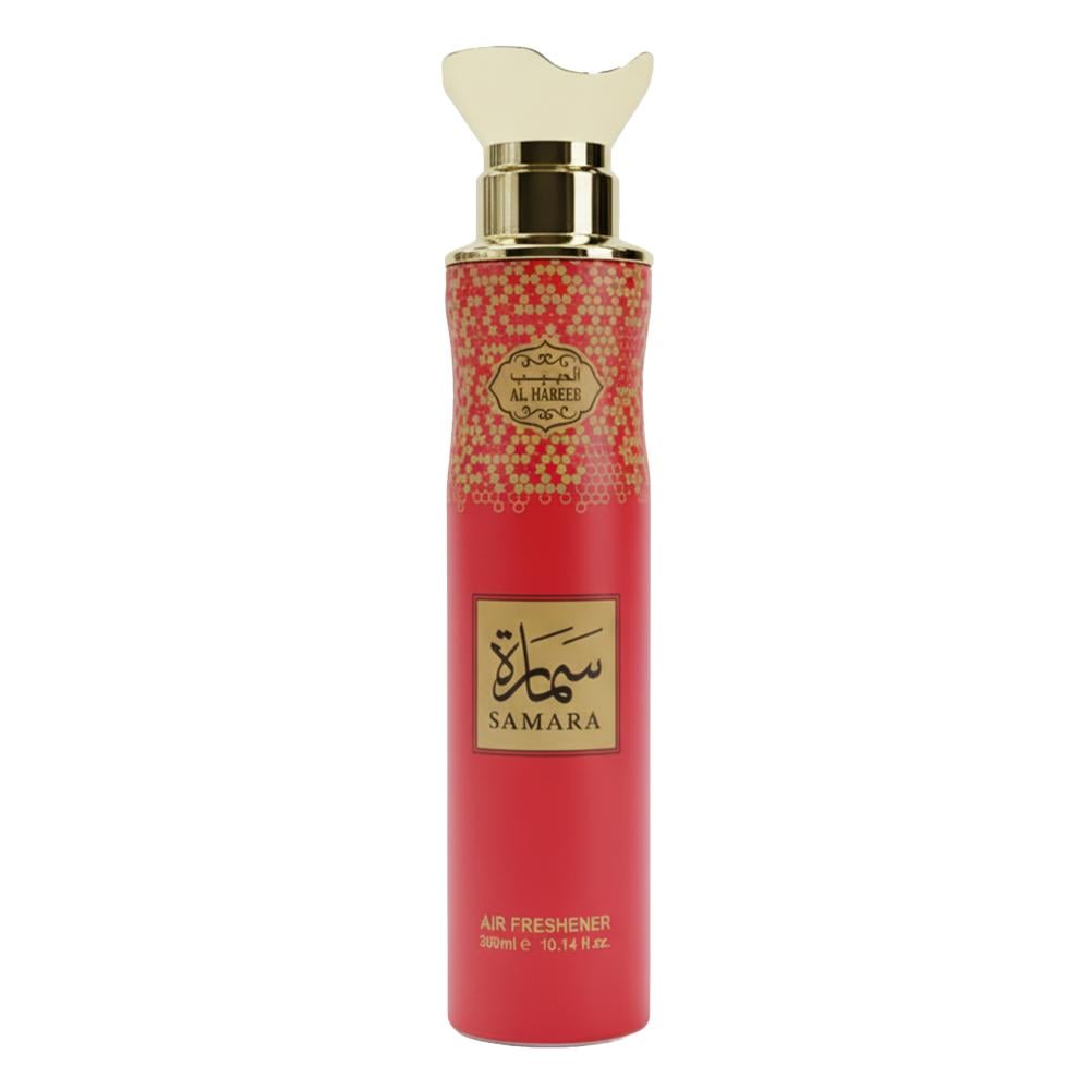 معطر جو سمارة من الحبيب – 300 مل