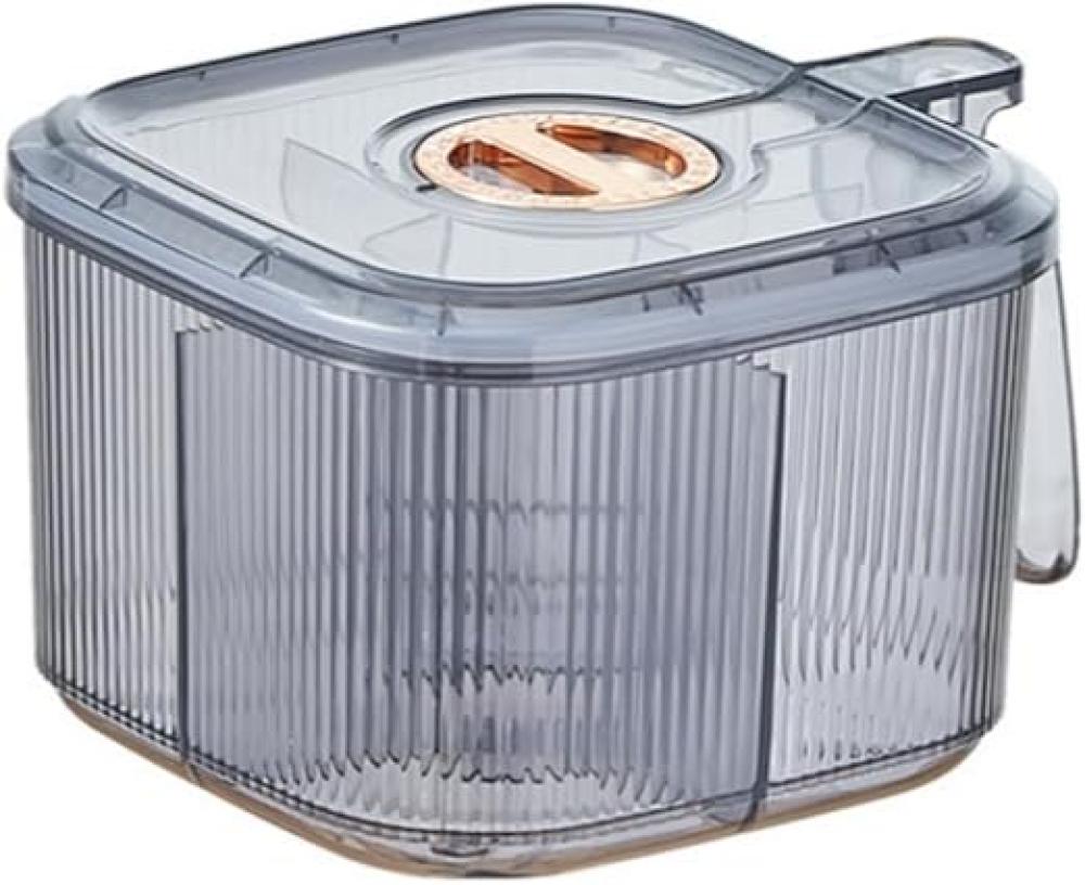 منظم اكريلك متعدد الاستخدام -AL-10612