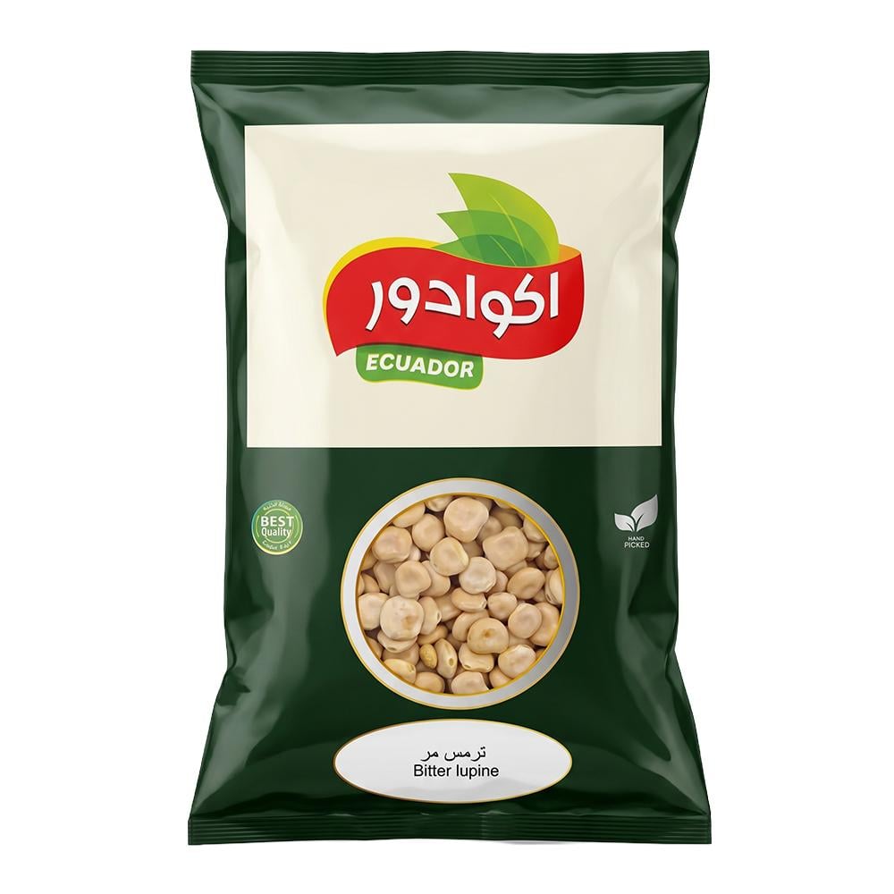 اكوادور ترمس مر – 800 جرام