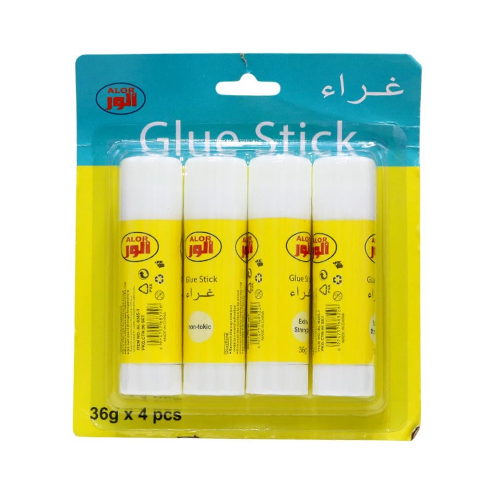 عصا غراء عالية الجودة |  AL-9365-1 |