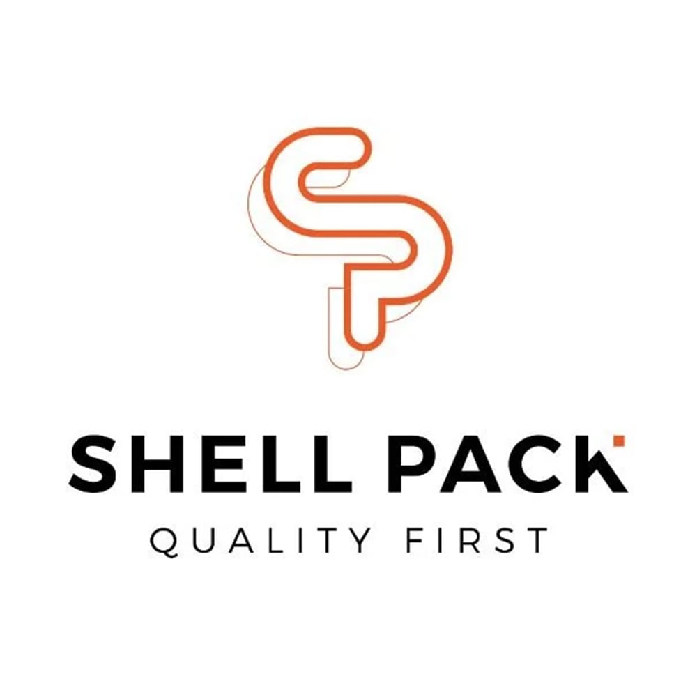 شيل باك | SHELL PACK