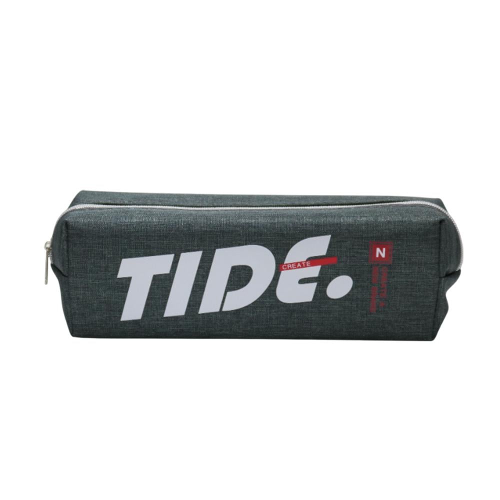 مقلمة عصرية "TIDE" للتنظيم المثالي