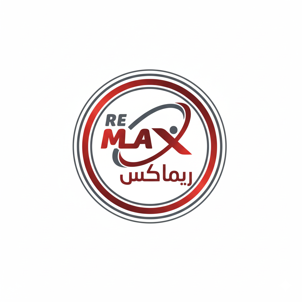 ريماكس | RE MAX