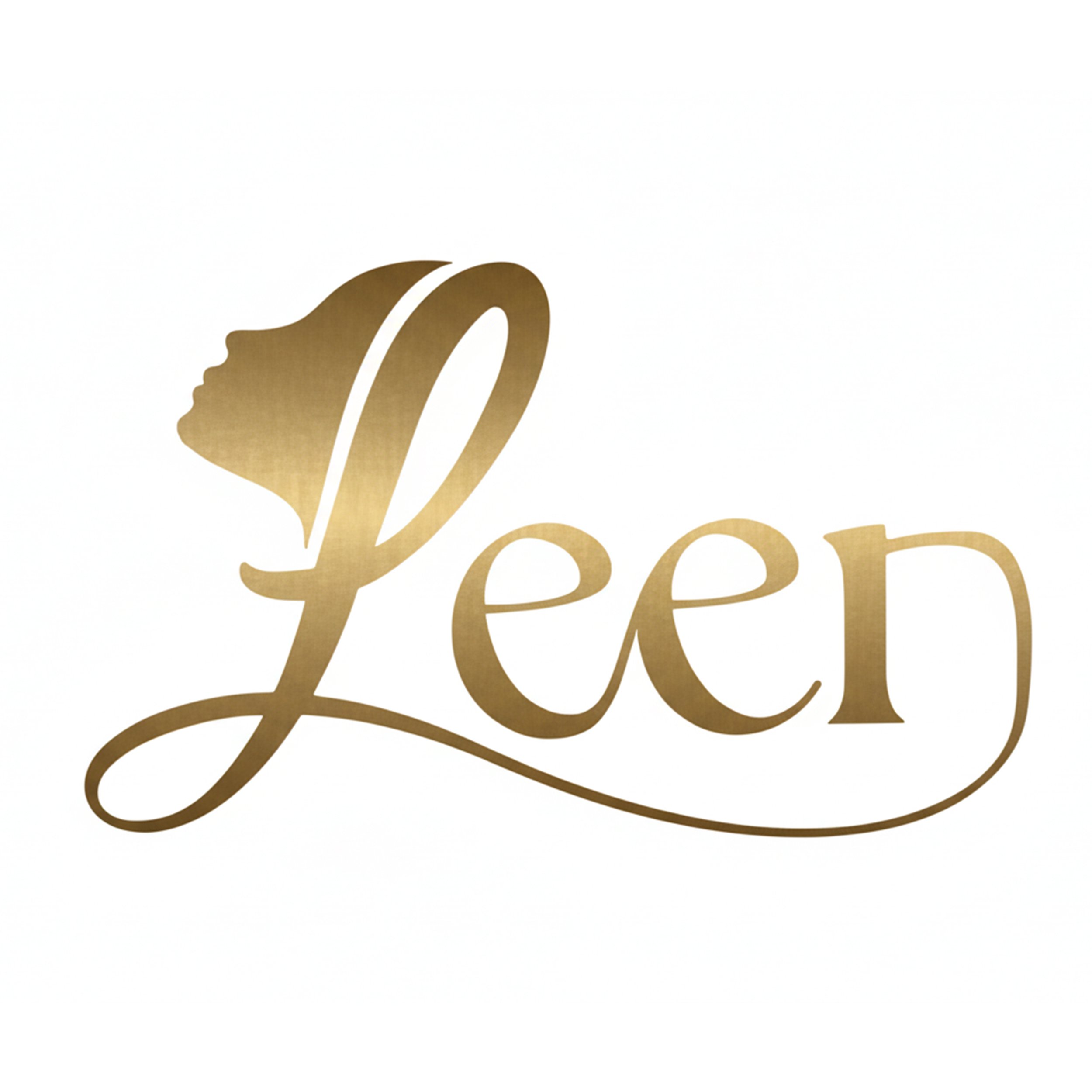 لين | Leen