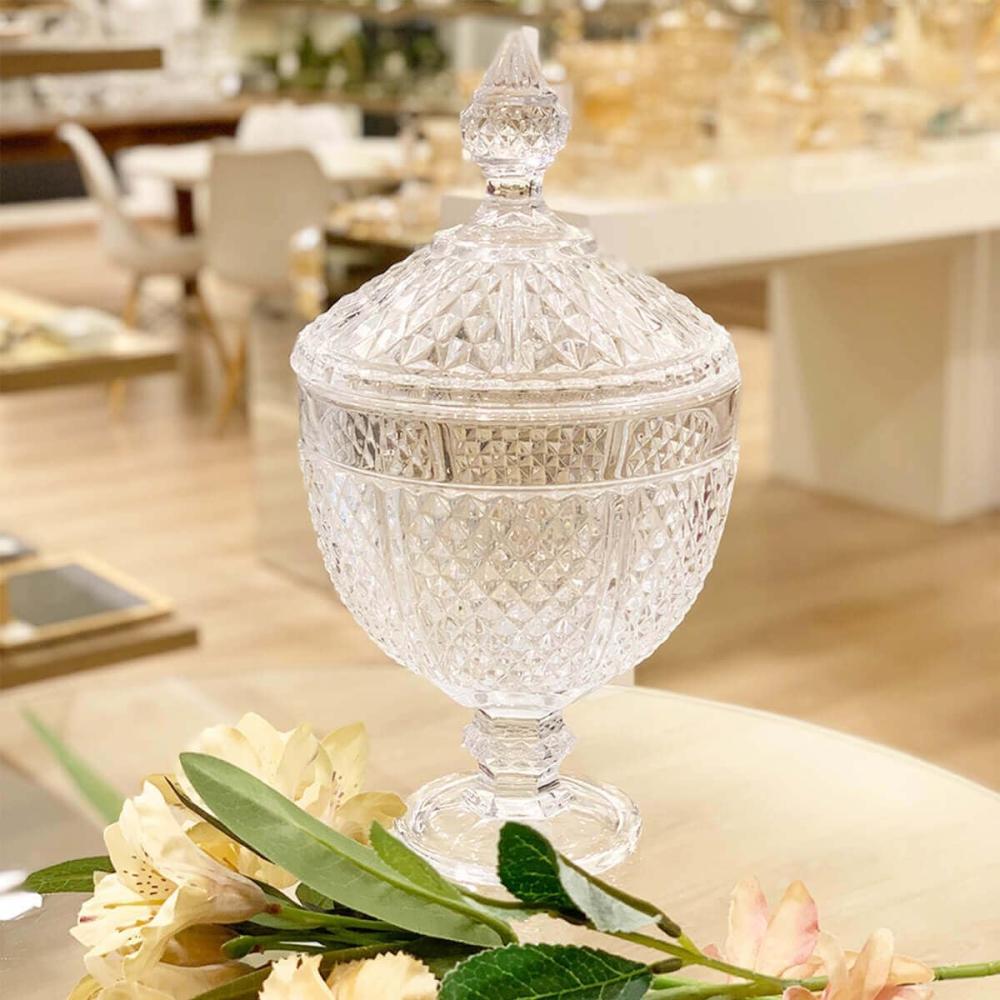 سكريه زجاج الوسام  AL-10845-2