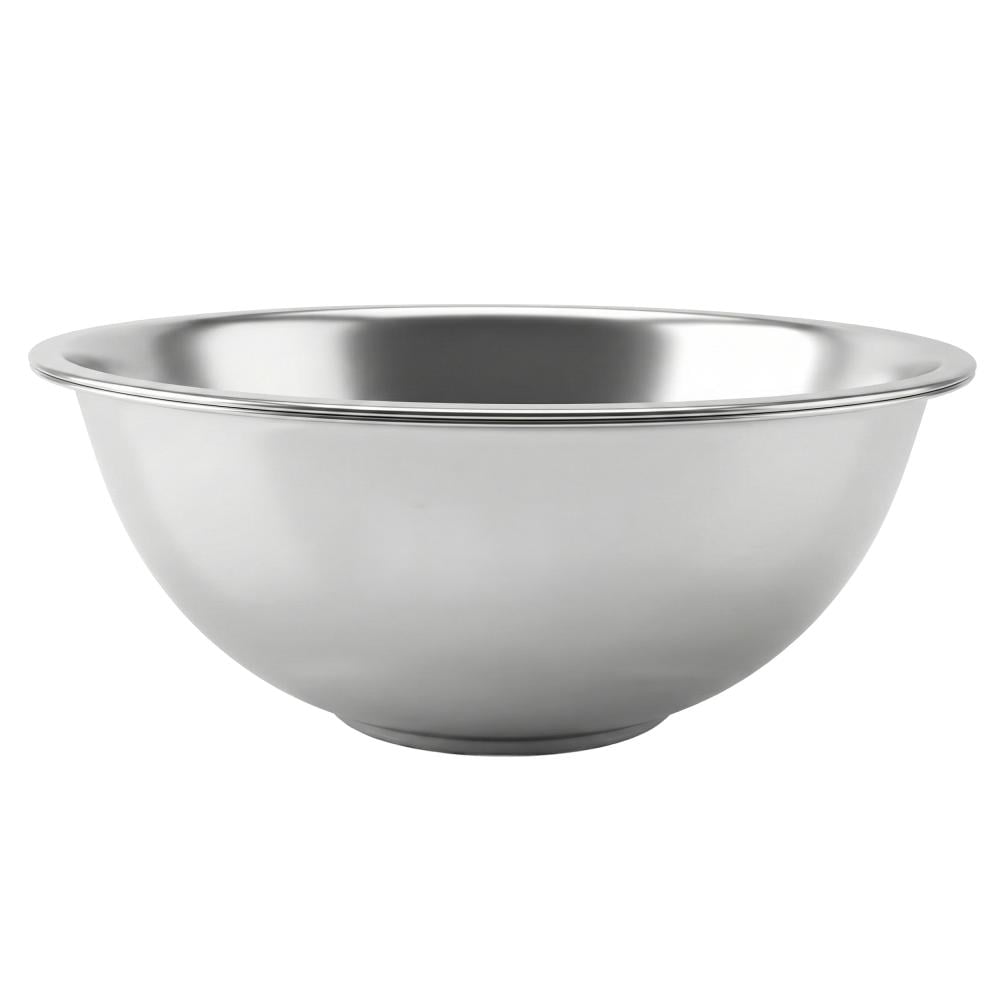 طقم زبديات استيل – 1 طقم × 2 حبات - AL7844