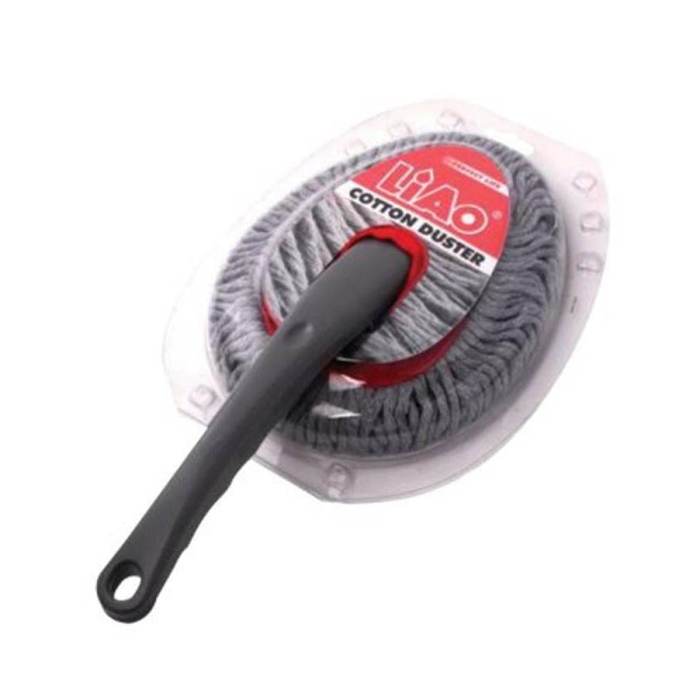ممسحة غبار قطنية احترافية - F130030