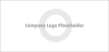 سيلفر ماجيك Silver Magic