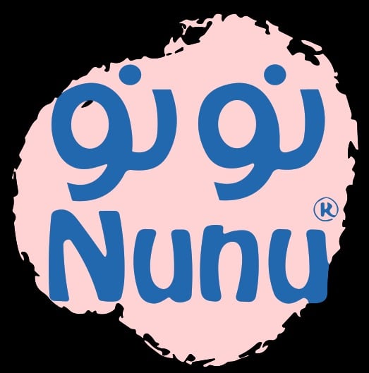 نونو NUNU