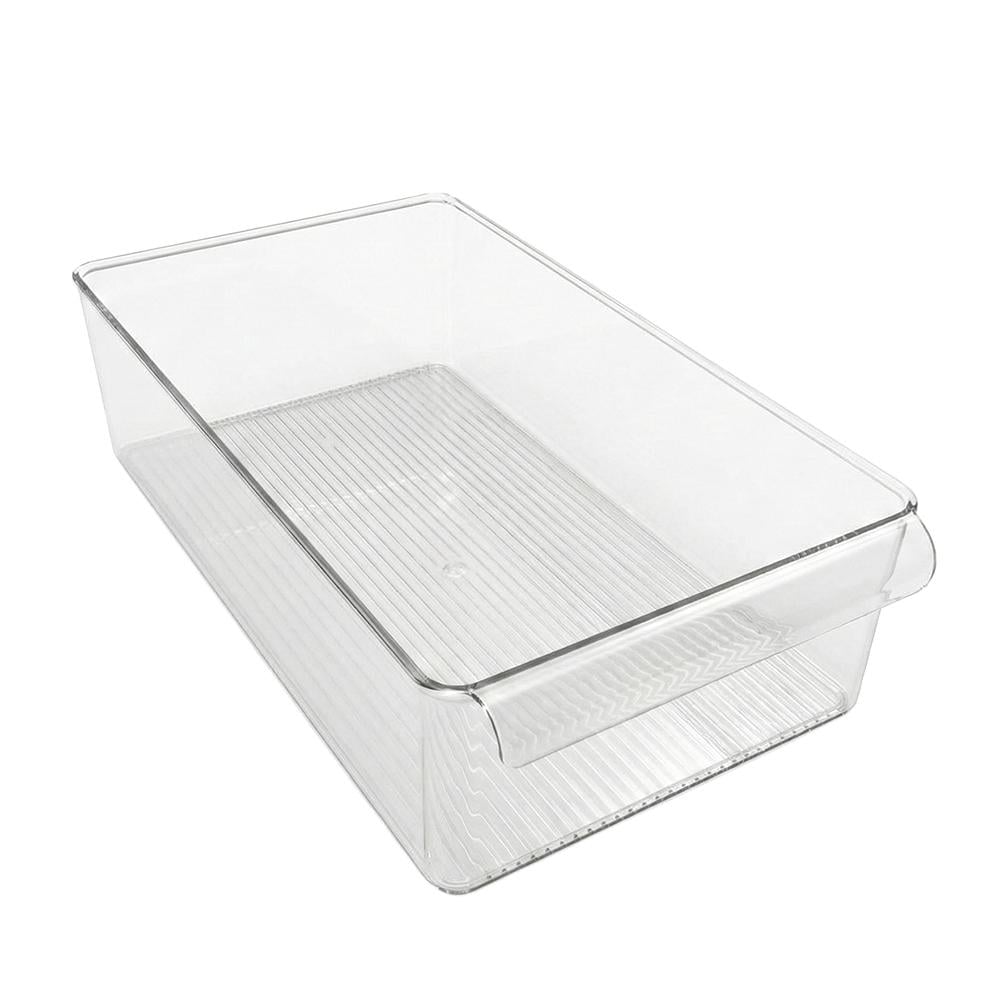 منظم أكريلك مستطيل