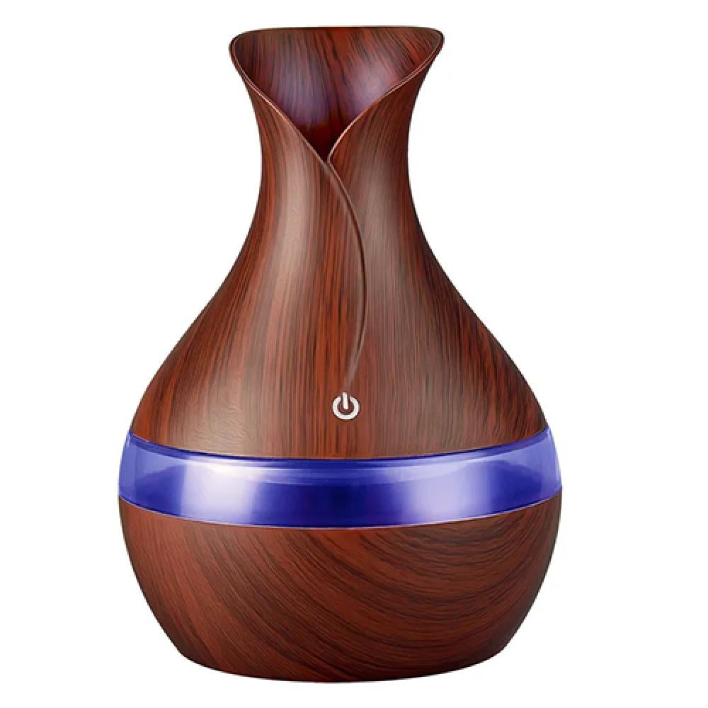 فواحة ملطف جو يو اس بي