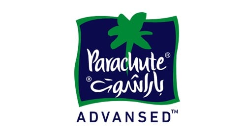 باراشوت | Parachute