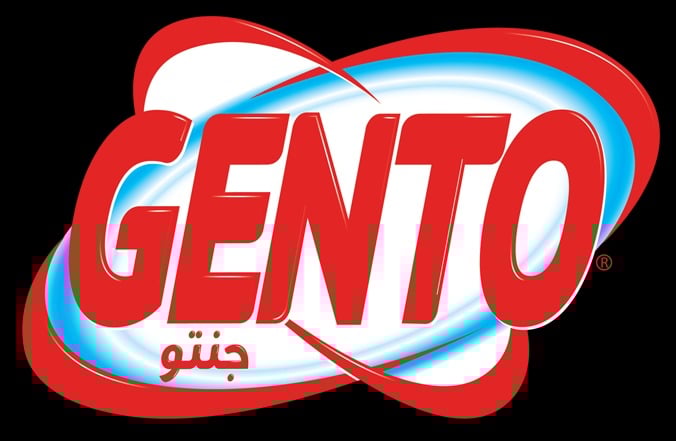 جنتو GENTO
