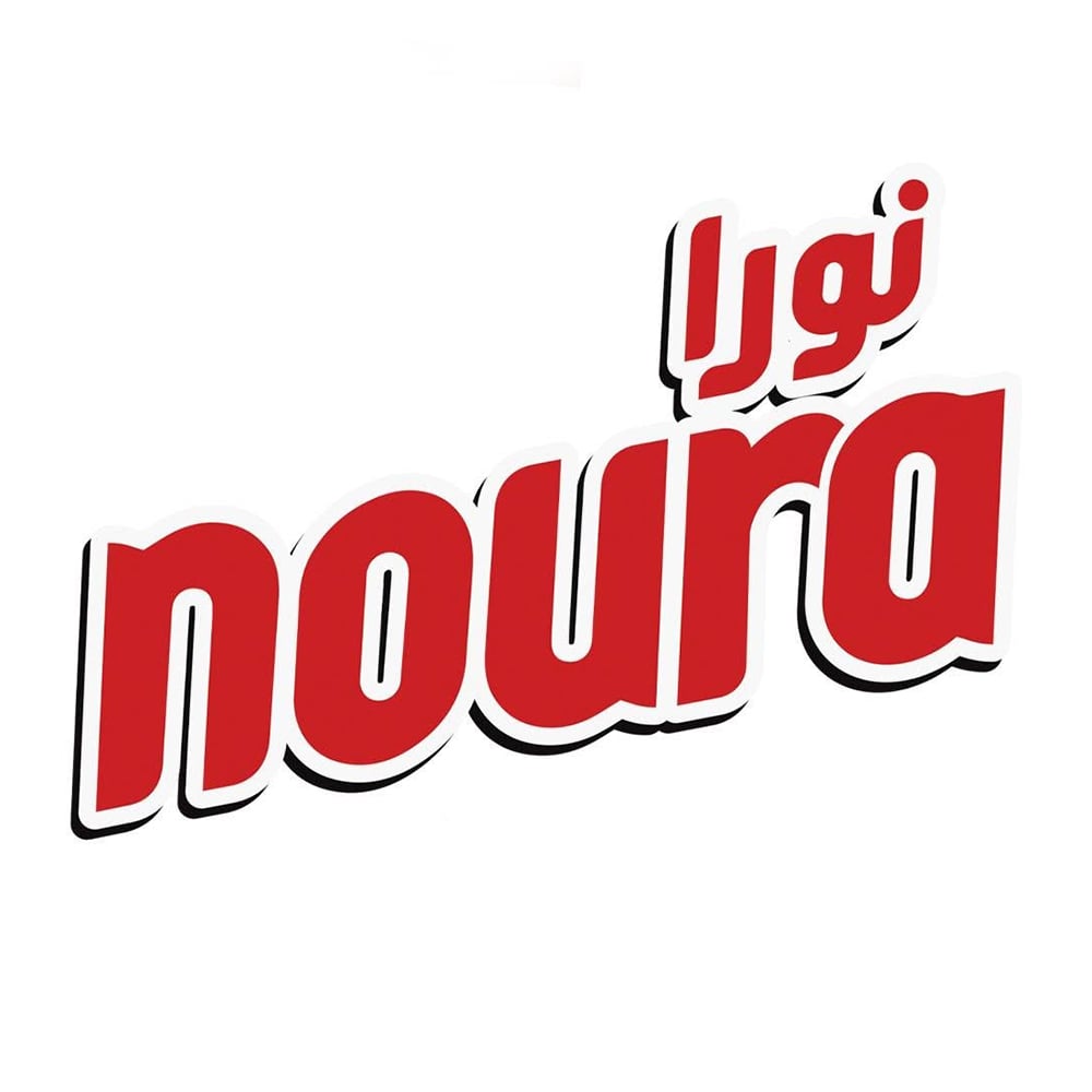 نورا | noura