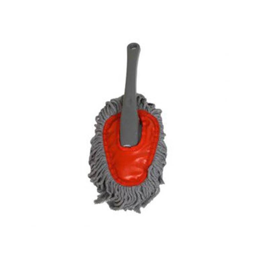 ممسحة غبار قطنية احترافية - F130030