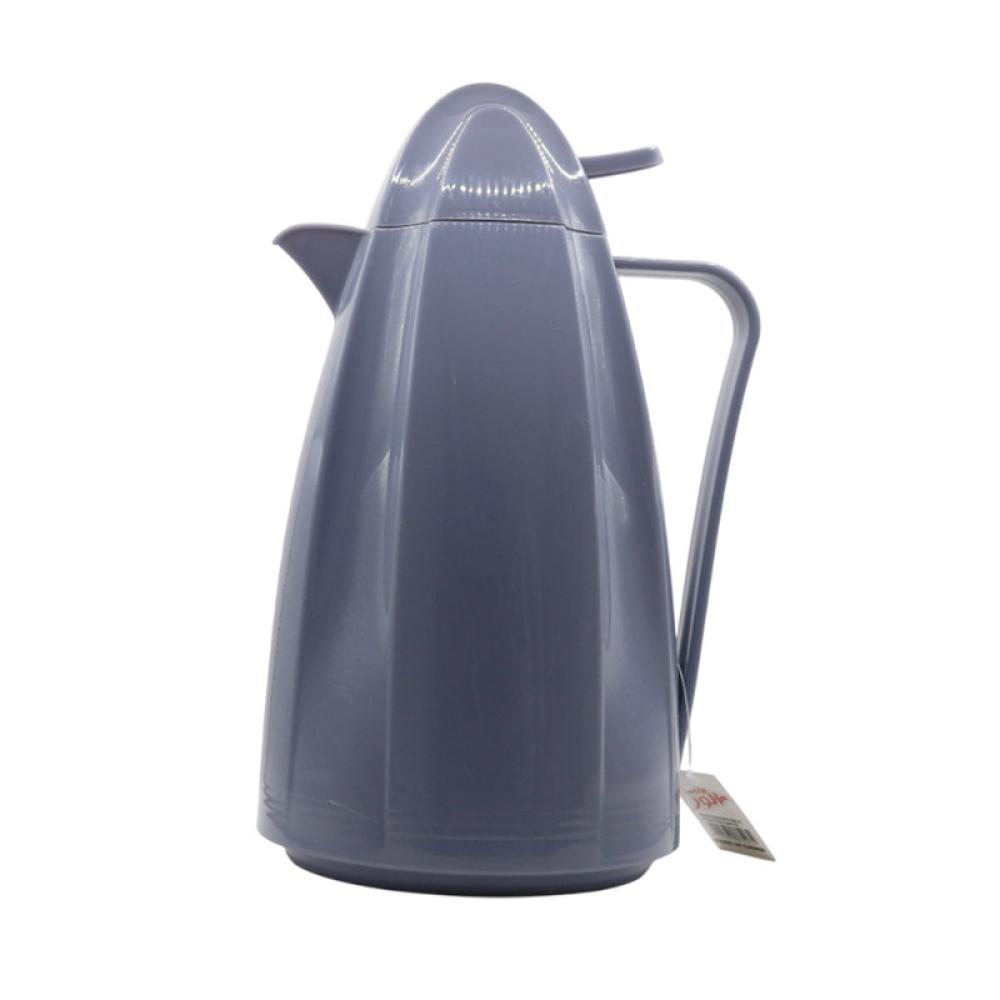 ترمس شاي وقهوة الور1لتر-WS750-3