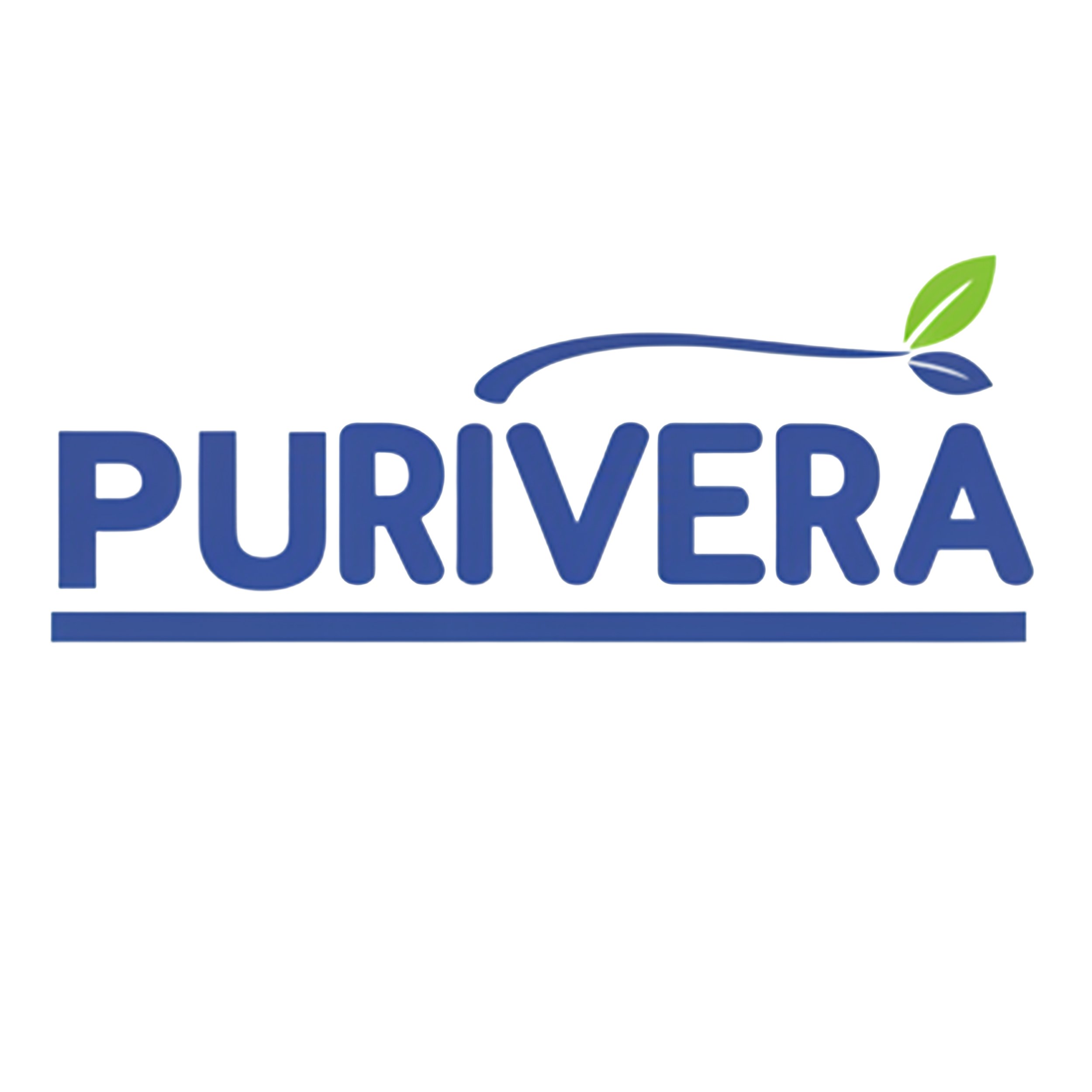 بيوريفيرا | PURIVERA