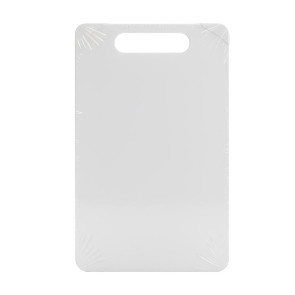 لوح تقطيع بلاستيك صغير  -AL-749-2