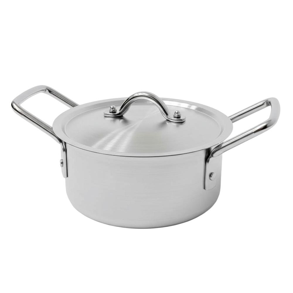 قدر ألمنيوم - AL-10361-2