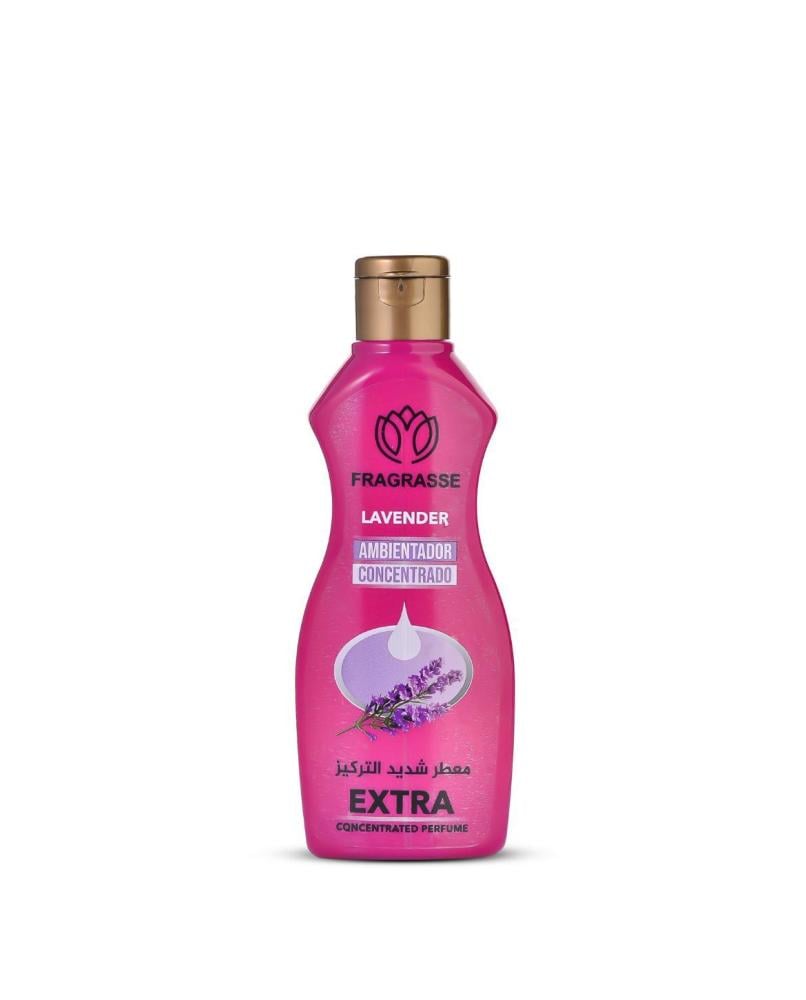 فرغراس لافندر - معطر شديد التركيز 200 مل