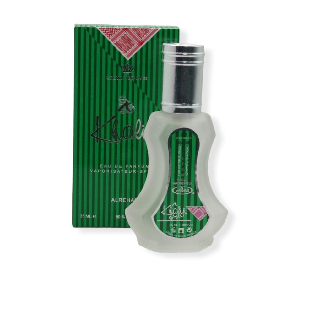 عطر خليجي 35مل-0856