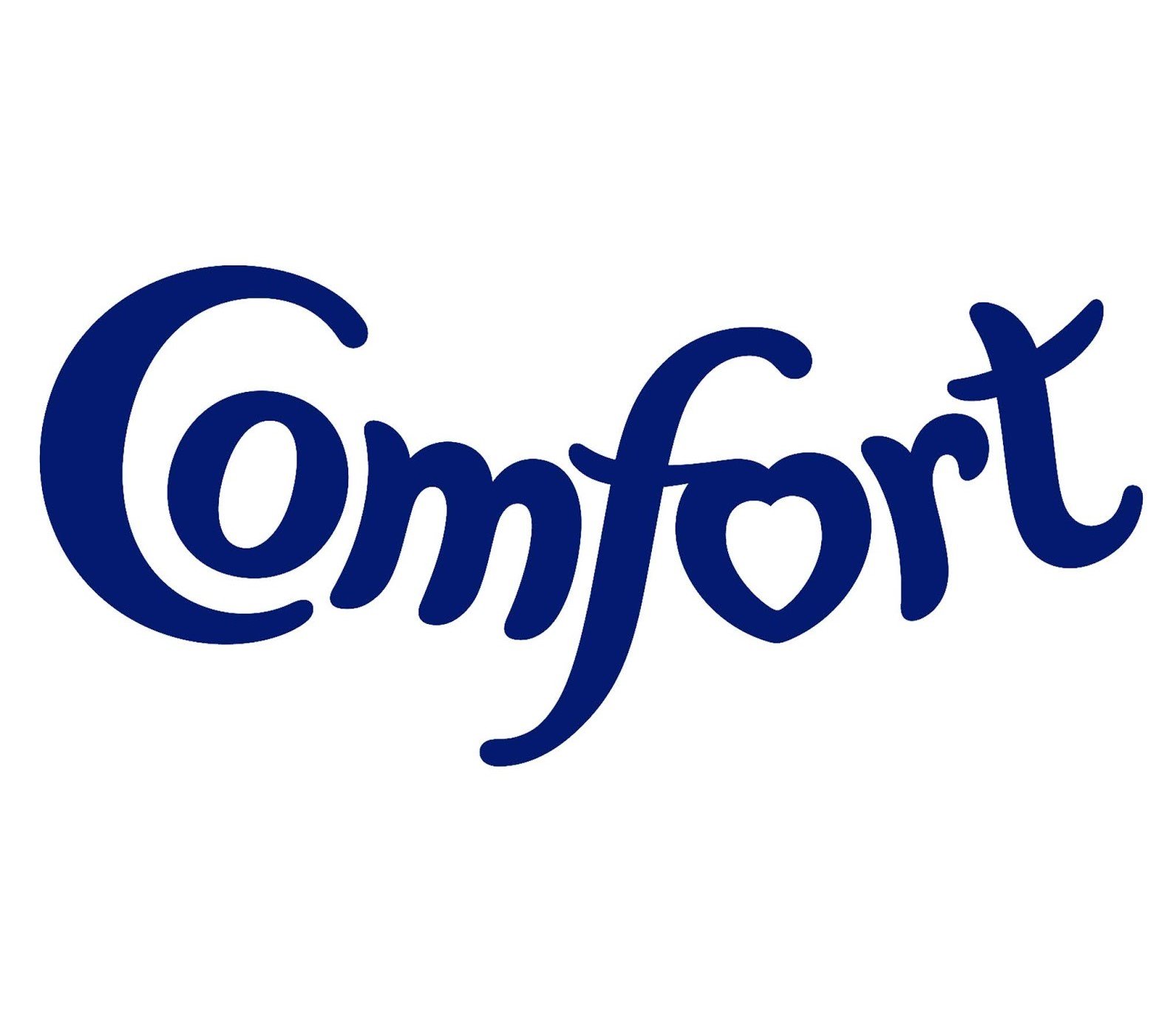 كومفورت COMFORT كومفورت COMFORT