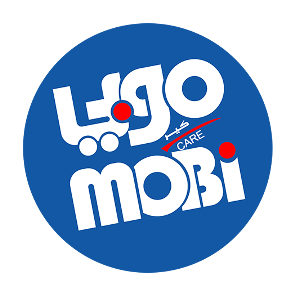 موبي Mobi