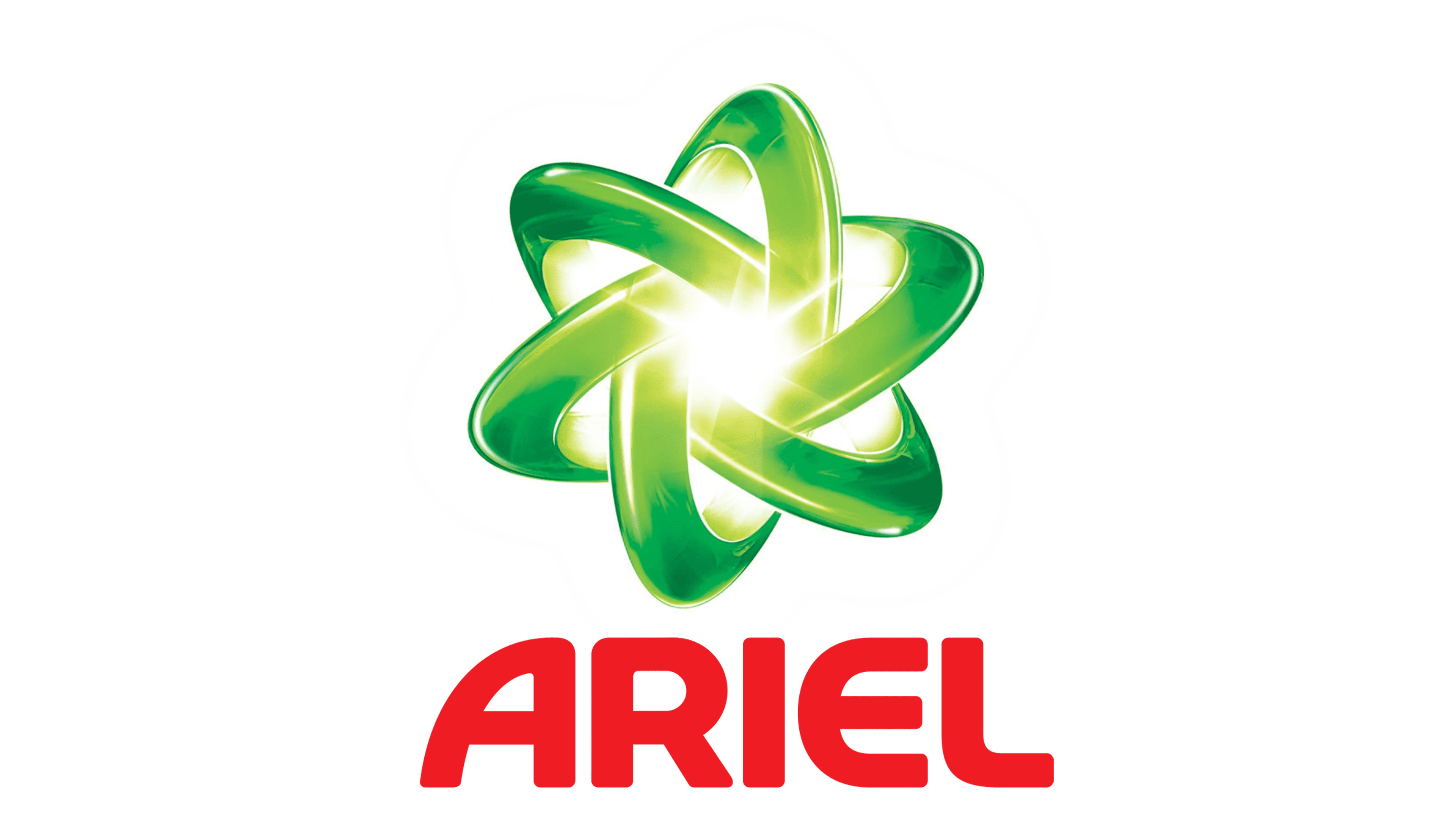 أريل Ariel
