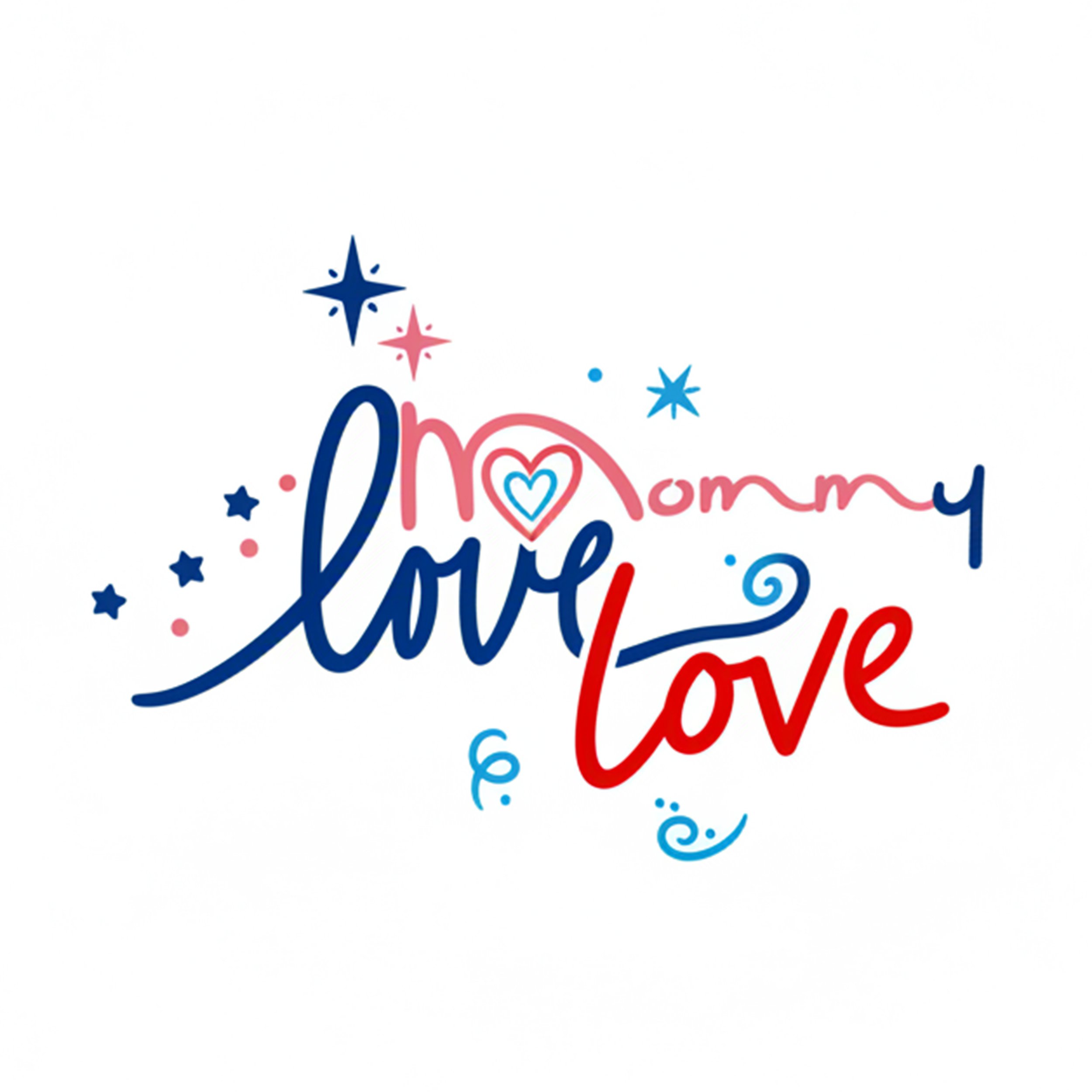 لوف مامي |  Love mommy