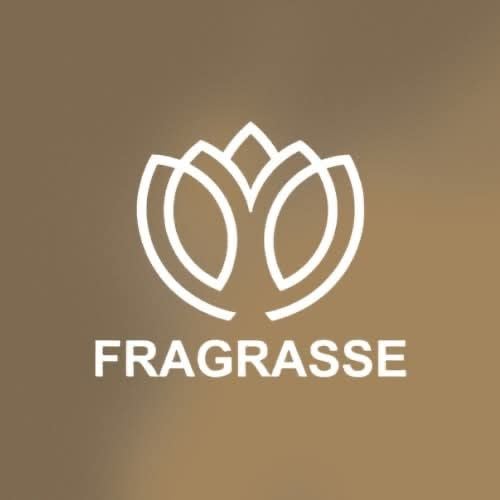 FRAGRASSE FRAGRASSE