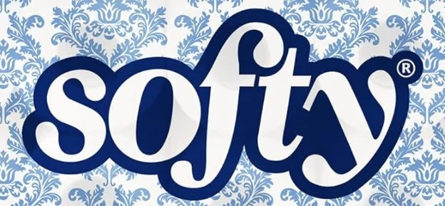 سوفتي | Softy سوفتي | Softy