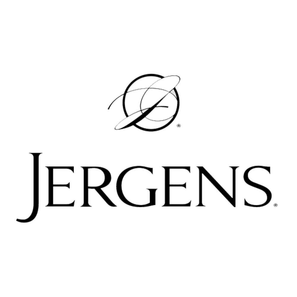 جرجنز | JERGENS