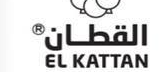 القطان القطان