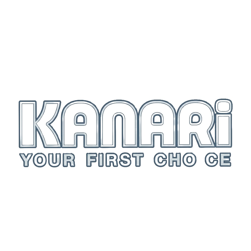 كناري |KANARI