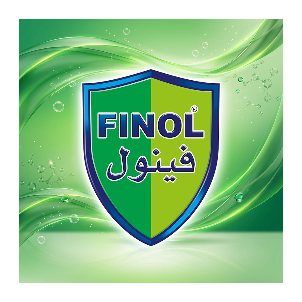 فينول | FINOL