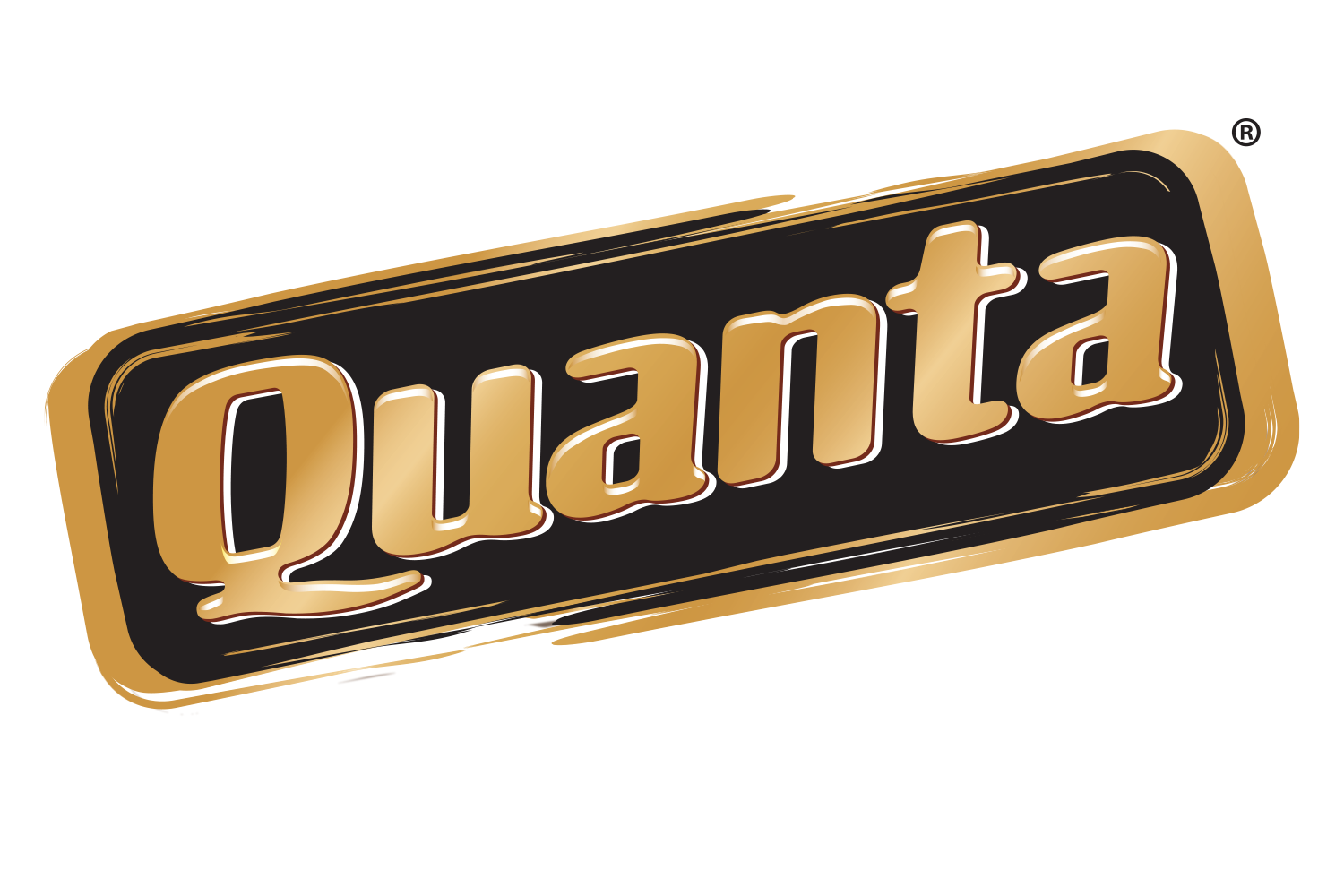 كوانتا | Quanta كوانتا | Quanta
