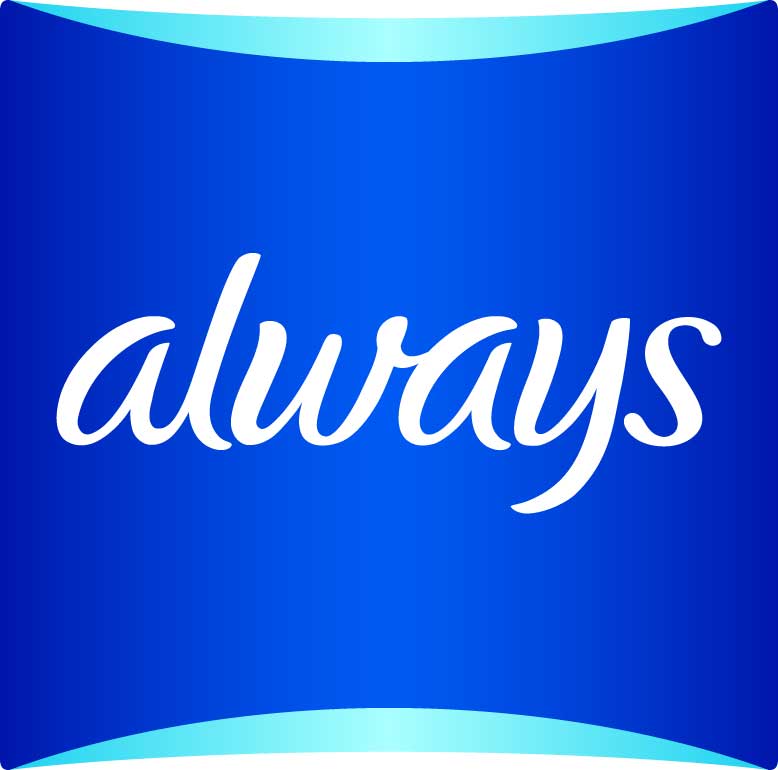 اولويز | Always